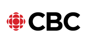 18-300x150-1.png