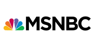 8-1-300x150-1.png