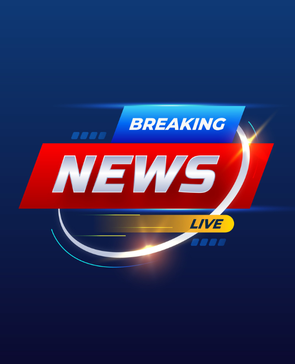 24/7 Local and Global News Channels on Xtream IPTV