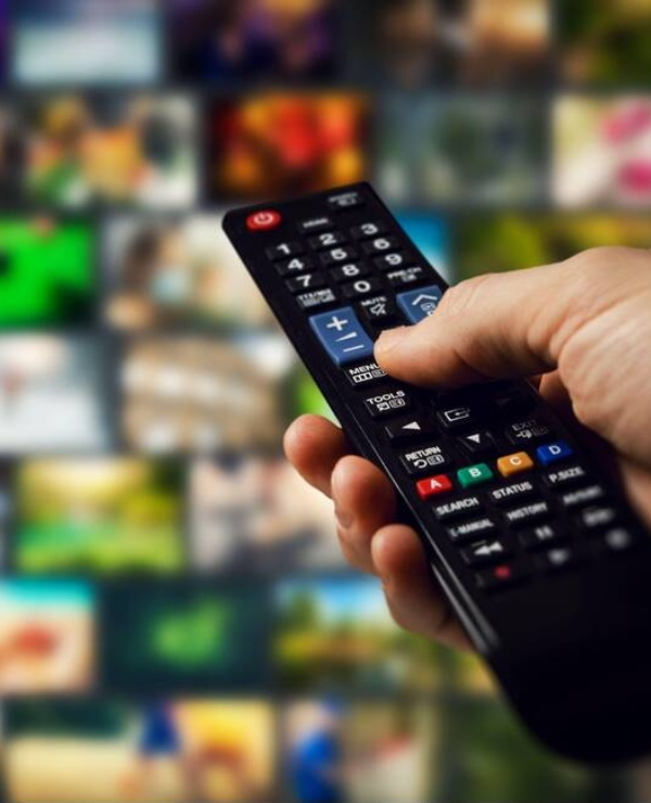 Xtream IPTV International Channels – Global Access to Premium Content