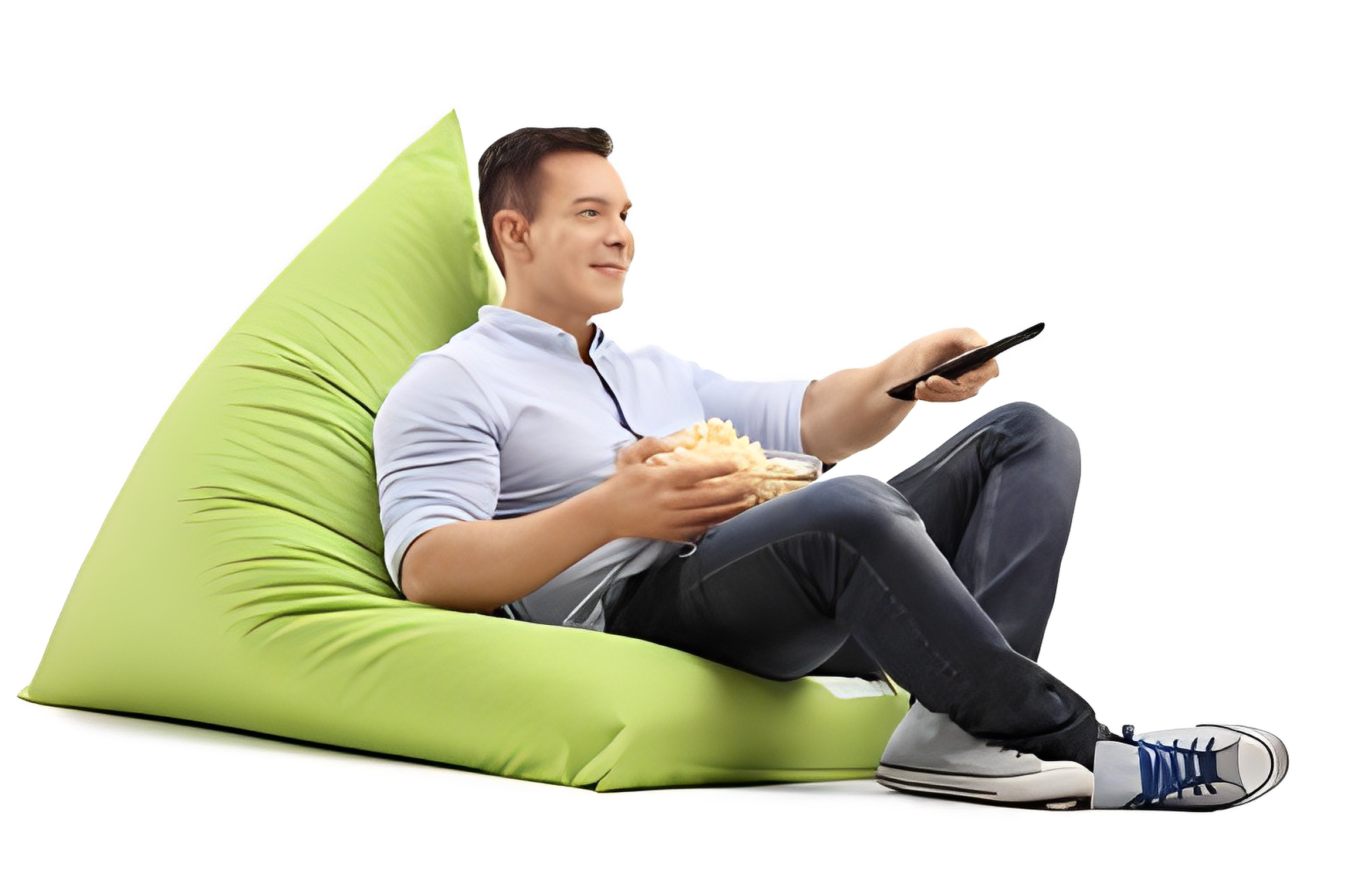 Xtream HD IPTV with 200,000+ Live TV Channels, Sports, Movies, VOD, and EPG – Stream 24/7 on Any Device