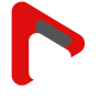 tvplays official business
