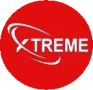 xtreme (2)